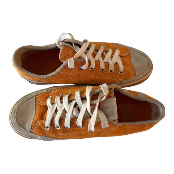 NICE Brand Footwear Sneakers - Picture 3 of 12